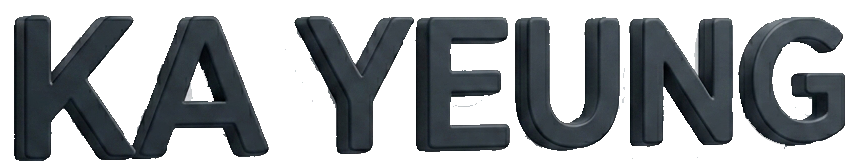 KA YEUNG TRADING COMPANY LIMITED